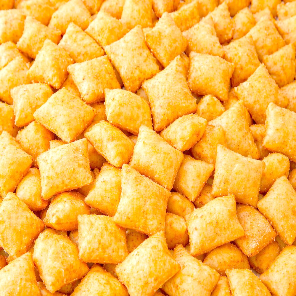 Salgadinho Lobits Cebola 1kg-3-